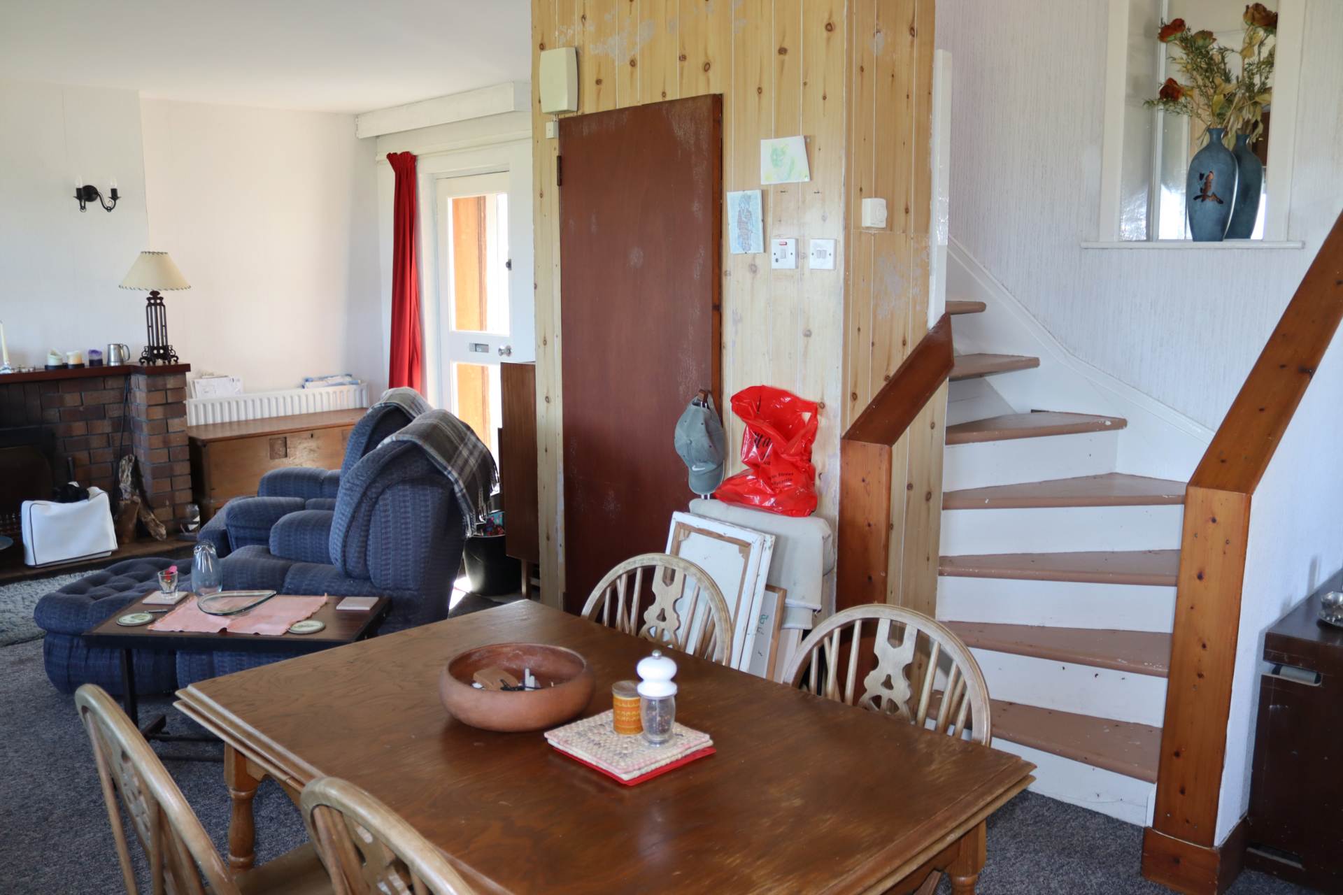 Main Street, Ballintoy, Image 7