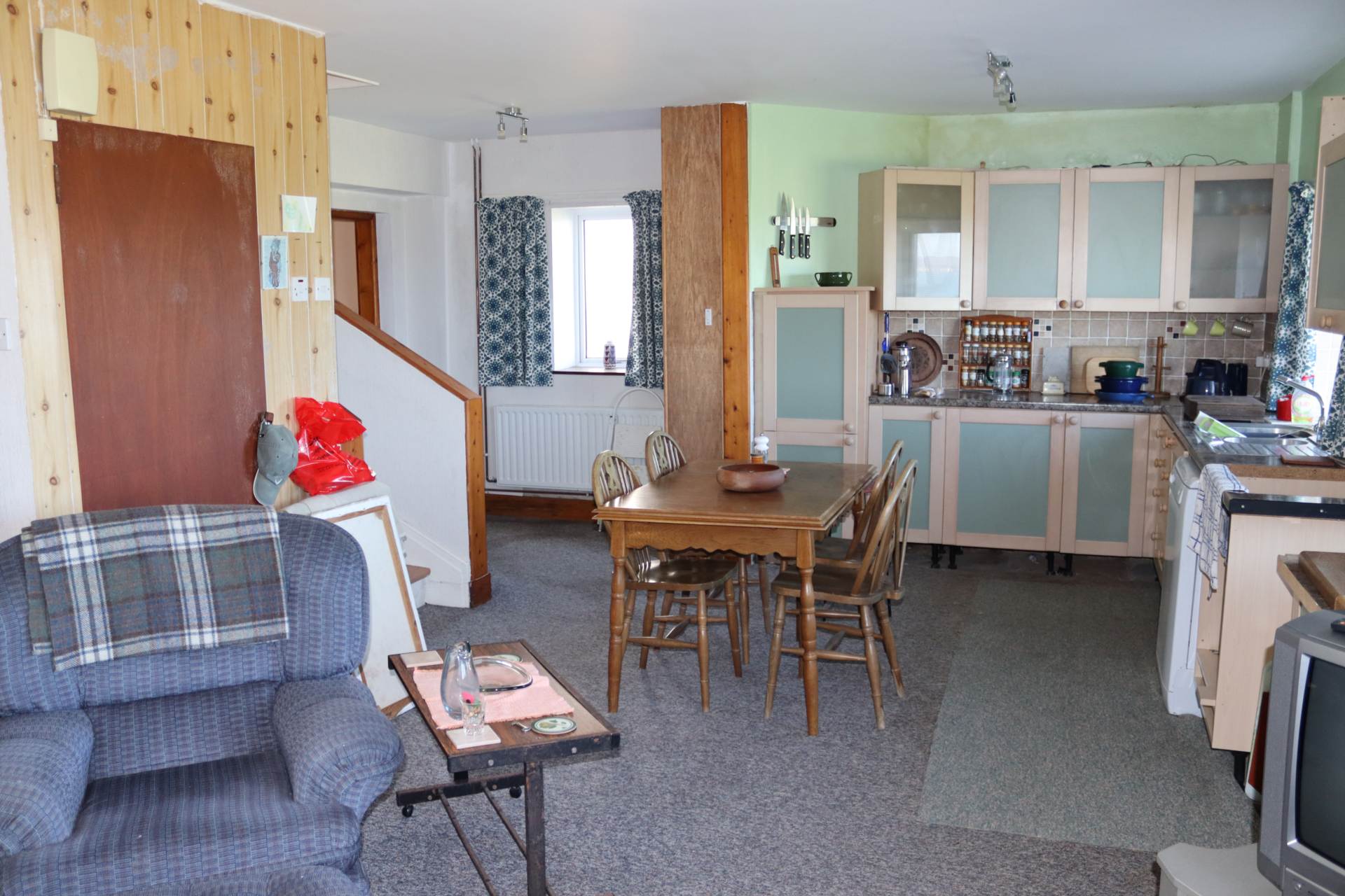 Main Street, Ballintoy, Image 9