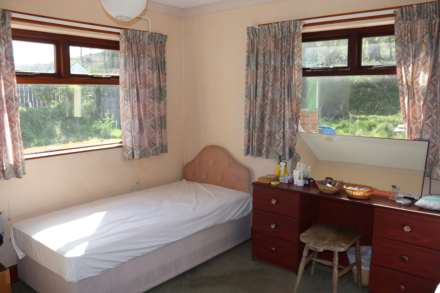 Main Street, Ballintoy, Image 10