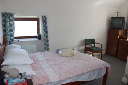 Main Street, Ballintoy, Image 11