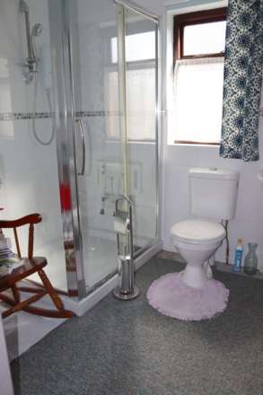 Main Street, Ballintoy, Image 12