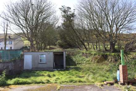 Main Street, Ballintoy, Image 14