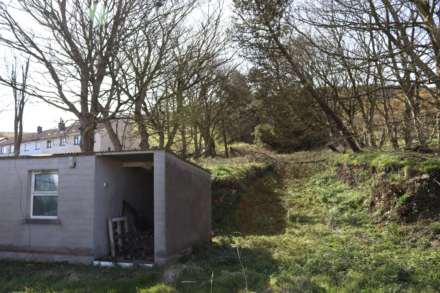 Main Street, Ballintoy, Image 15