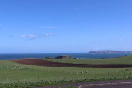 Main Street, Ballintoy, Image 4