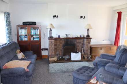 Main Street, Ballintoy, Image 6