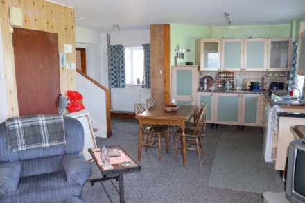 Main Street, Ballintoy, Image 9