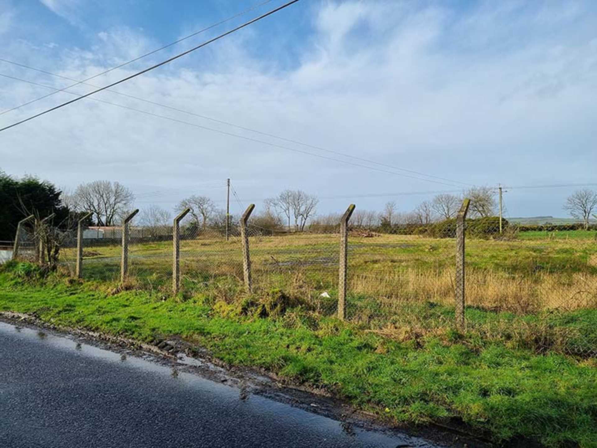 Sites Adj    Ballinlea Road, Maghernahar, Image 7