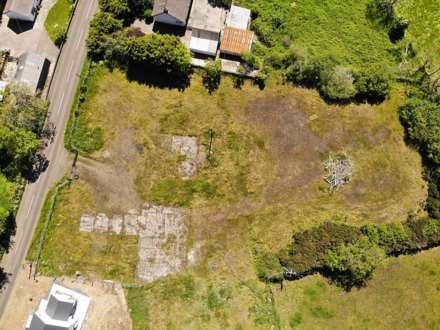 Sites Adj    Ballinlea Road, Maghernahar, Image 2