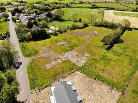 Sites Adj    Ballinlea Road, Maghernahar, Image 3