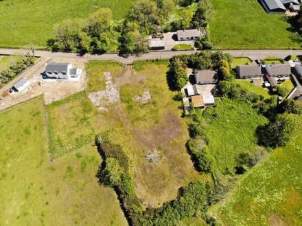 Sites Adj    Ballinlea Road, Maghernahar, Image 4