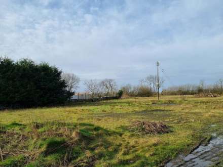 Sites Adj    Ballinlea Road, Maghernahar, Image 5