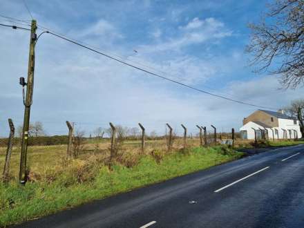 Sites Adj    Ballinlea Road, Maghernahar, Image 6