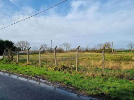 Sites Adj    Ballinlea Road, Maghernahar, Image 7