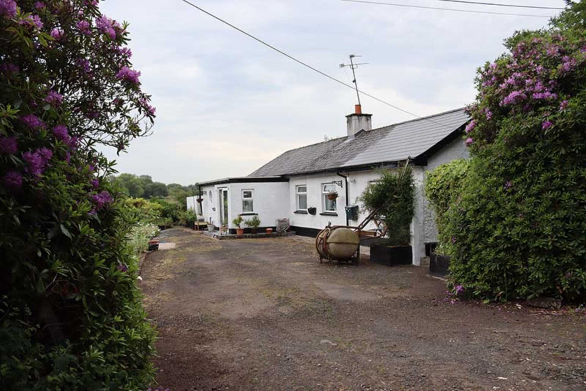101 Magheramore Road, Ballycastle, Image 10