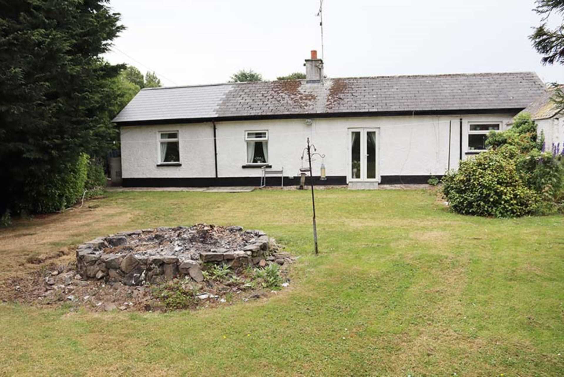 101 Magheramore Road, Ballycastle, Image 11