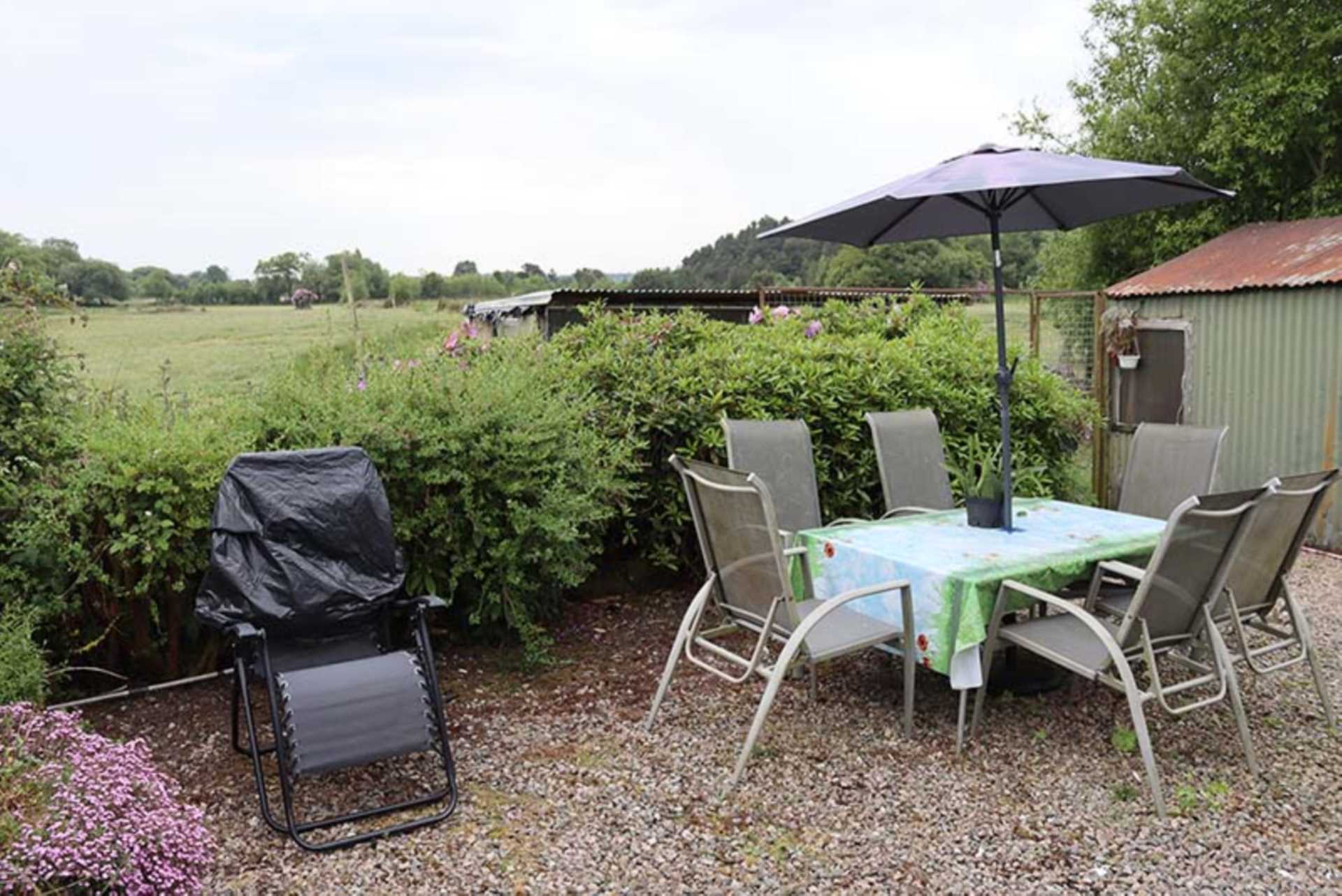 101 Magheramore Road, Ballycastle, Image 12