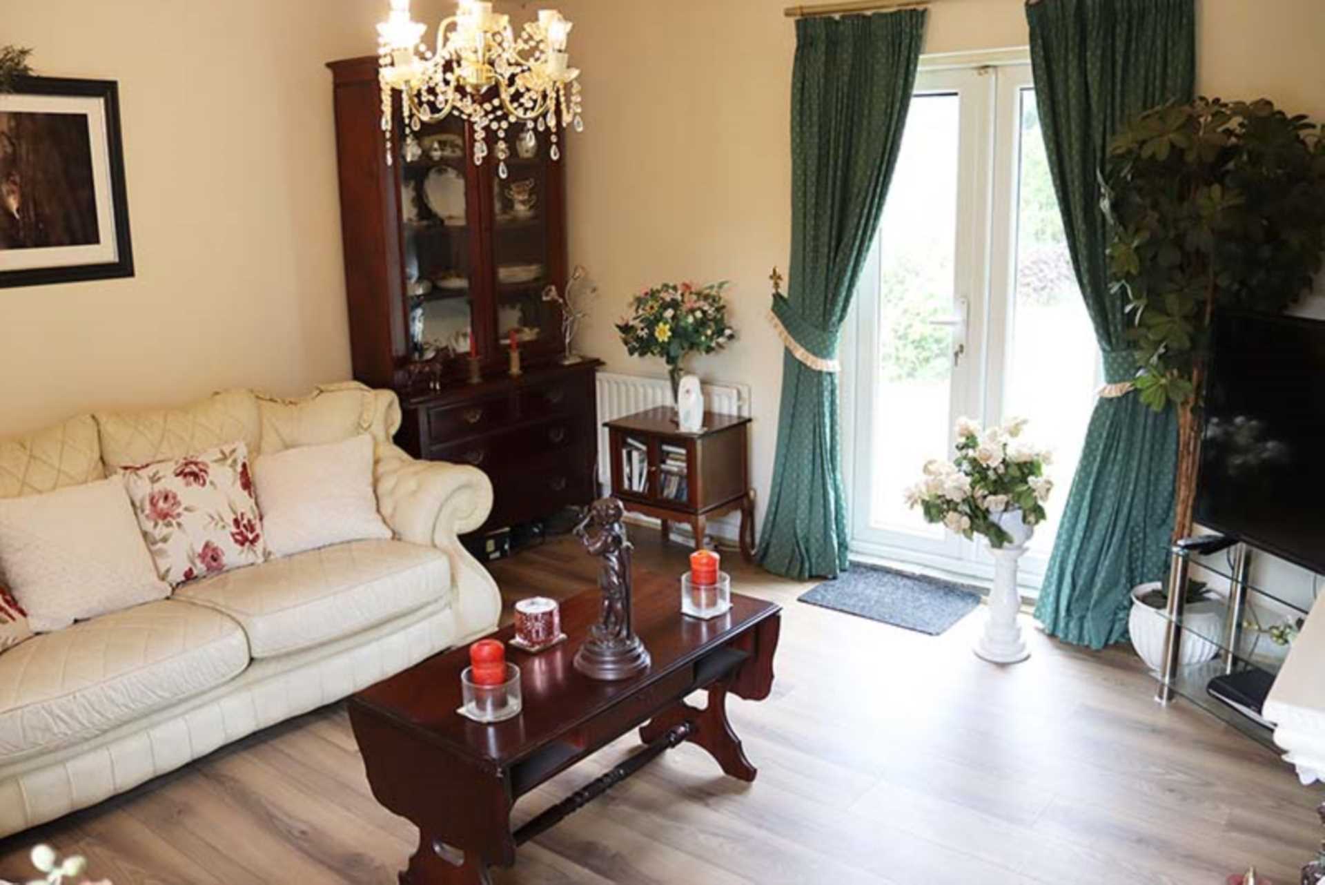 101 Magheramore Road, Ballycastle, Image 3