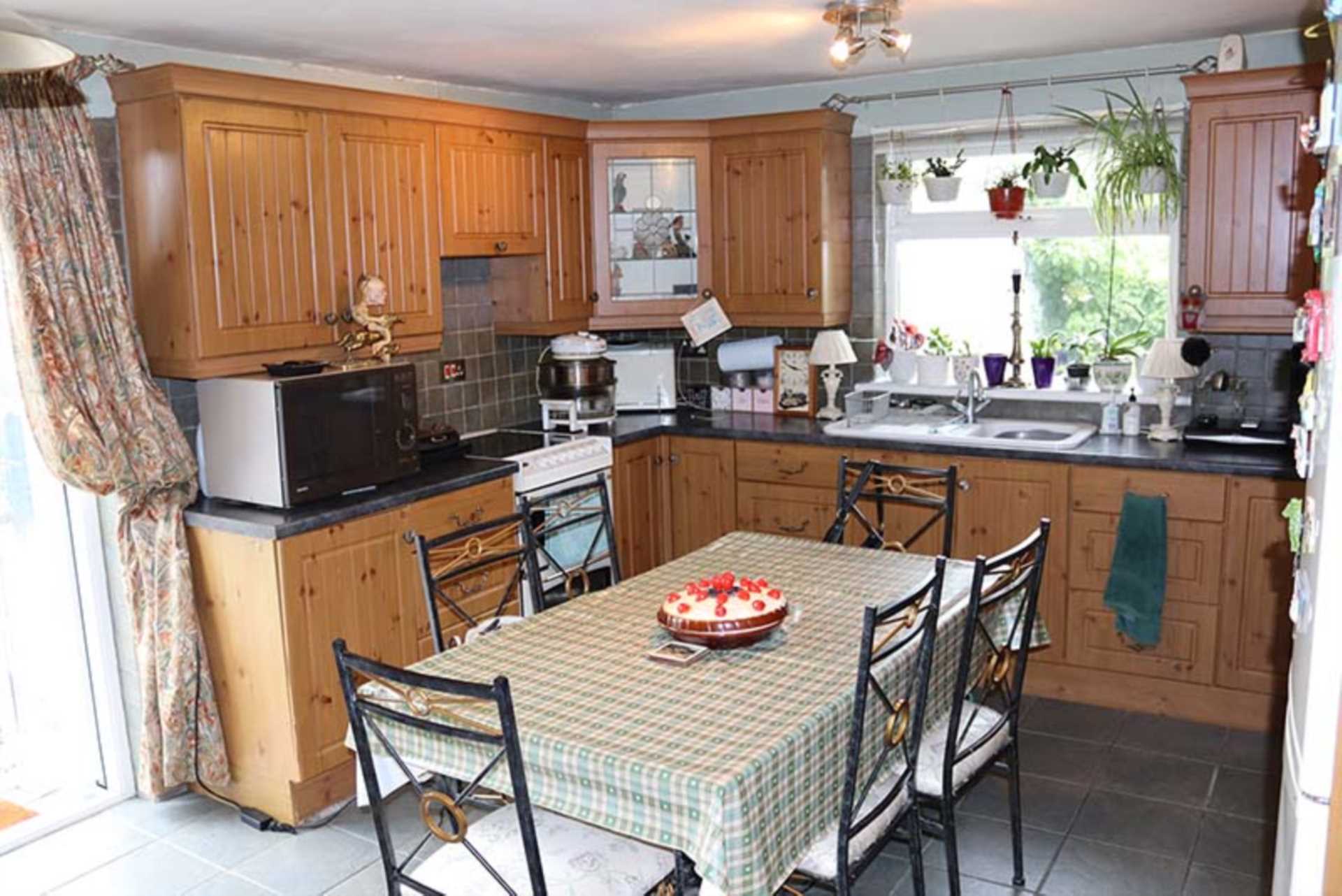 101 Magheramore Road, Ballycastle, Image 4