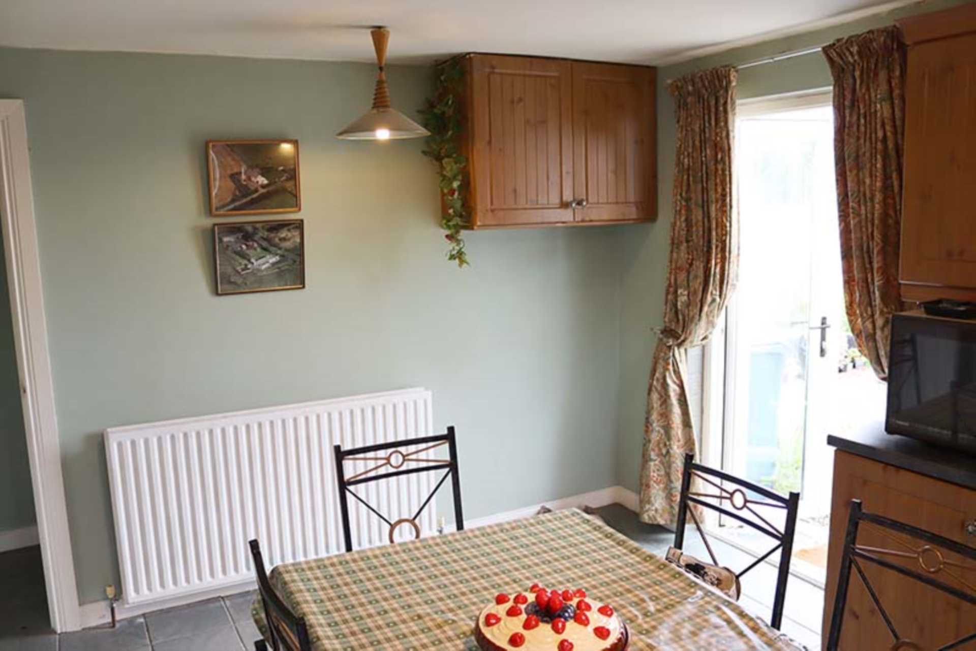 101 Magheramore Road, Ballycastle, Image 6