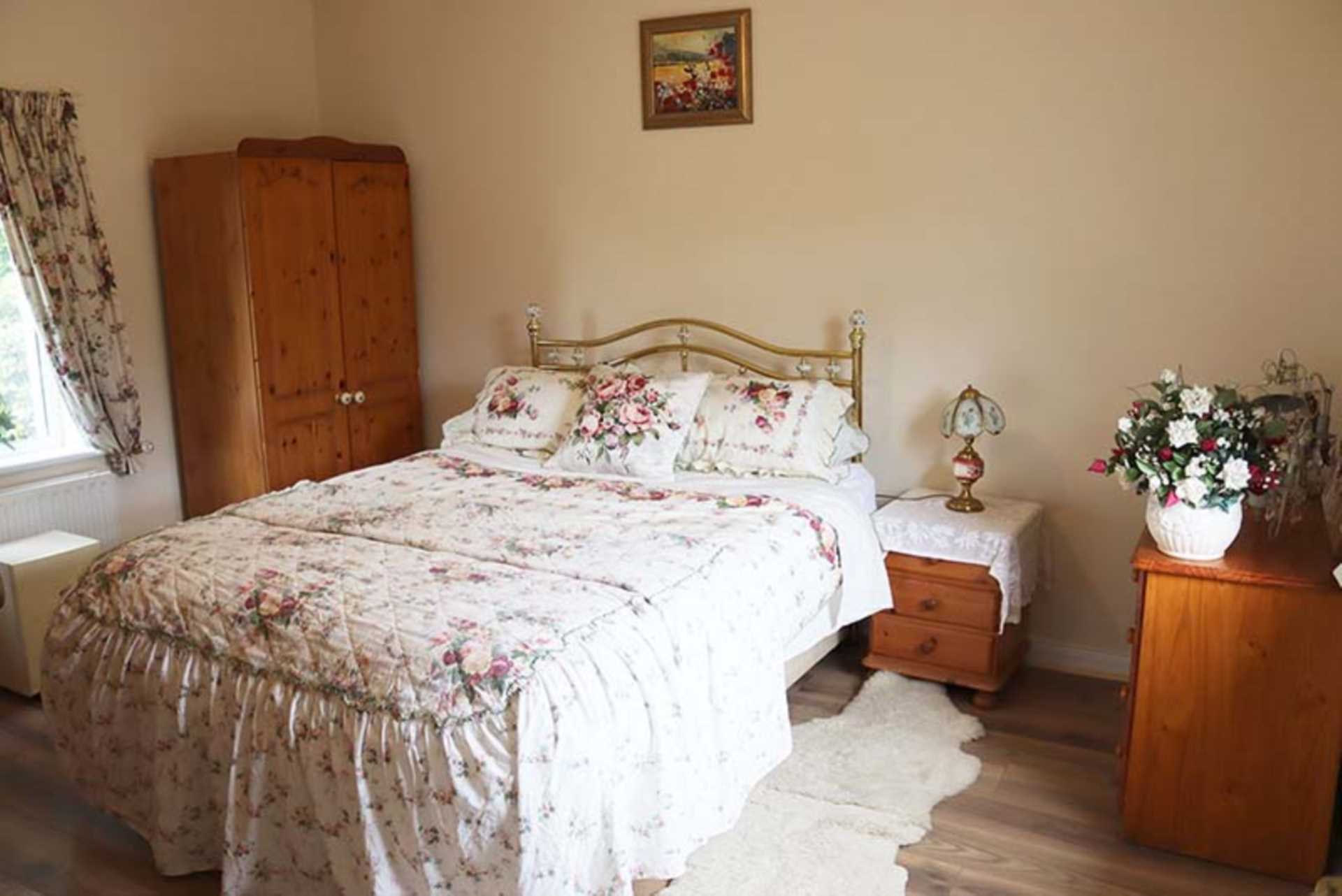 101 Magheramore Road, Ballycastle, Image 8