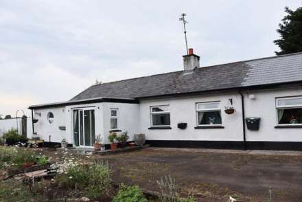 101 Magheramore Road, Ballycastle, Image 1