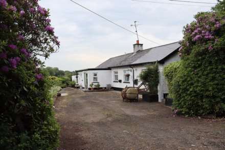 101 Magheramore Road, Ballycastle, Image 10