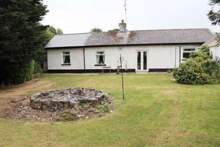 101 Magheramore Road, Ballycastle, Image 11
