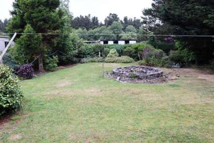 101 Magheramore Road, Ballycastle, Image 13
