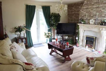 101 Magheramore Road, Ballycastle, Image 2