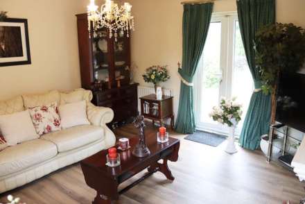 101 Magheramore Road, Ballycastle, Image 3