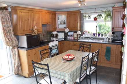 101 Magheramore Road, Ballycastle, Image 4
