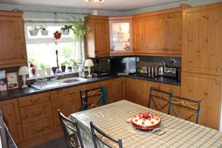 101 Magheramore Road, Ballycastle, Image 5