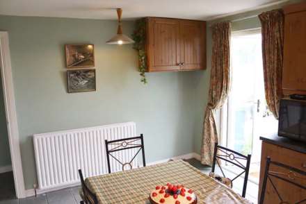 101 Magheramore Road, Ballycastle, Image 6