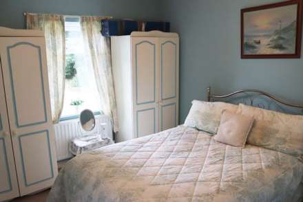 101 Magheramore Road, Ballycastle, Image 7