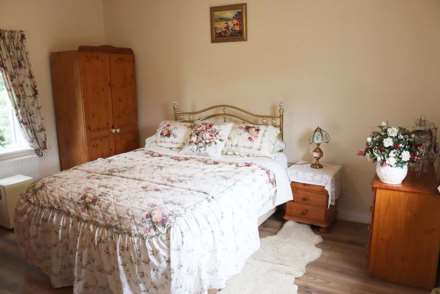 101 Magheramore Road, Ballycastle, Image 8