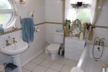 101 Magheramore Road, Ballycastle, Image 9