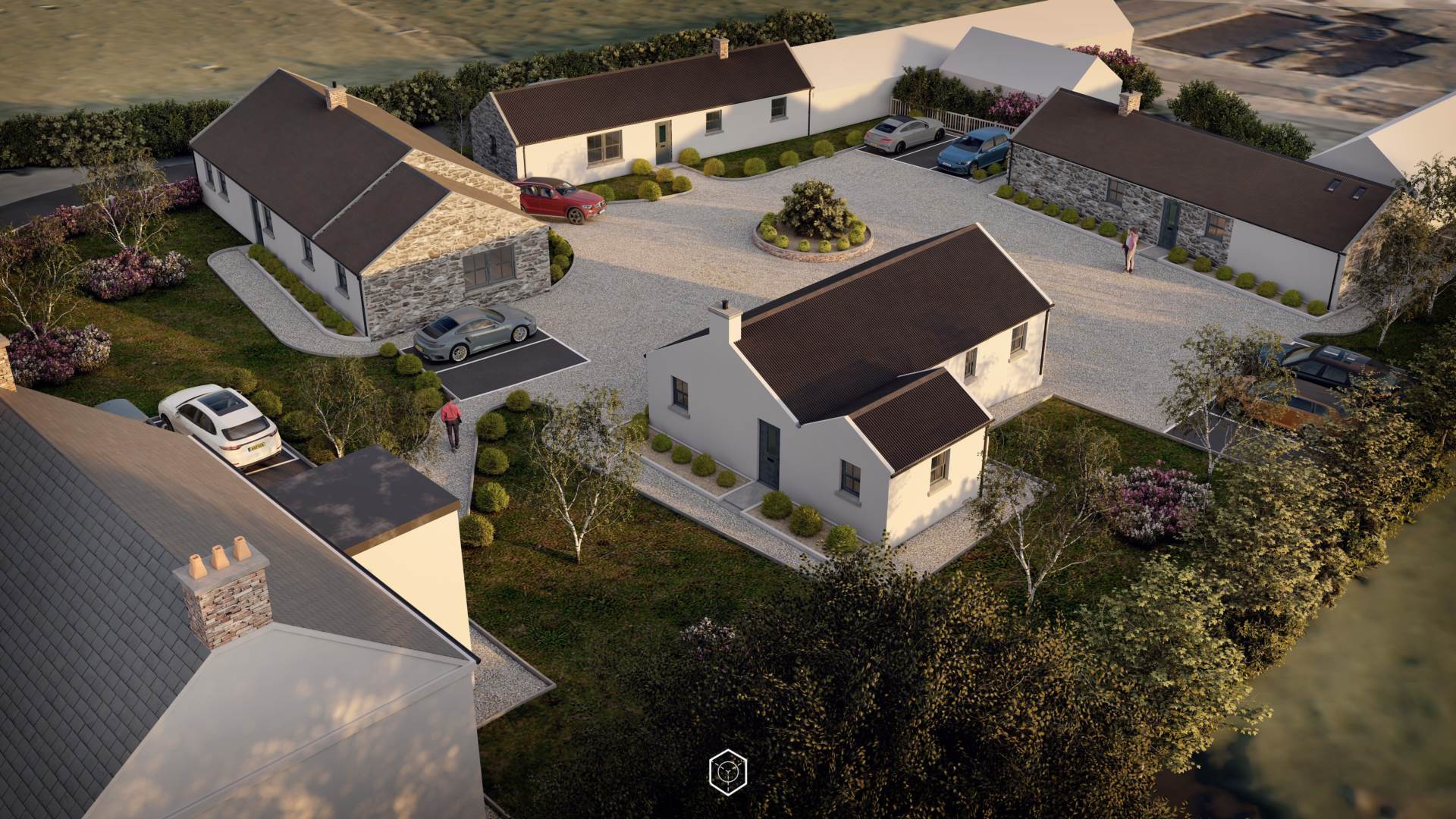 158 Feigh Road, Bushmills, Image 11