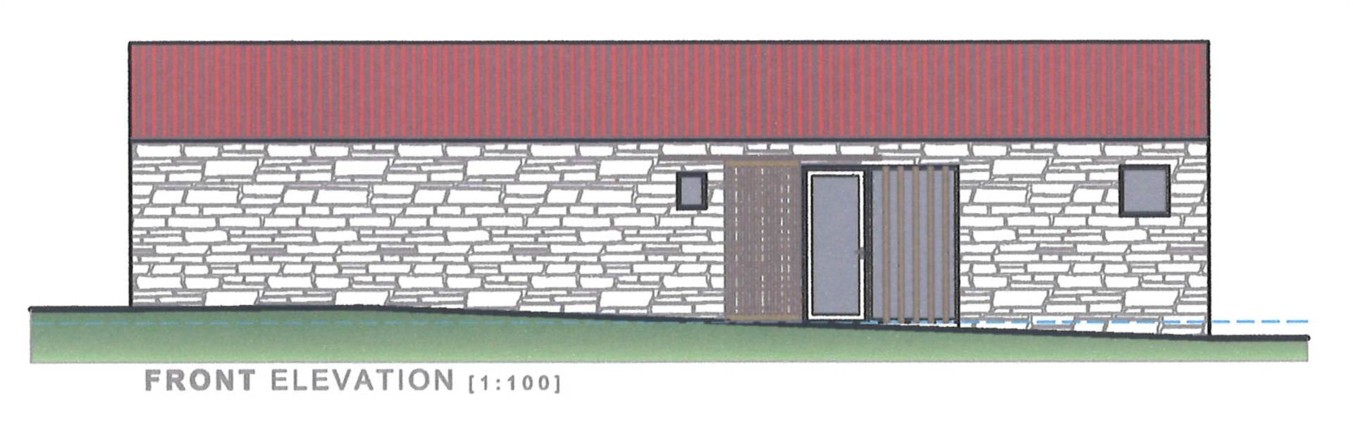158 Feigh Road, Bushmills, Image 6