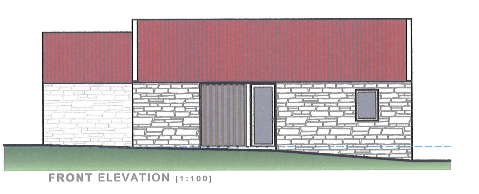 158 Feigh Road, Bushmills, Image 8
