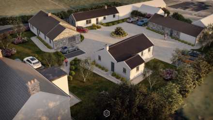 158 Feigh Road, Bushmills, Image 11