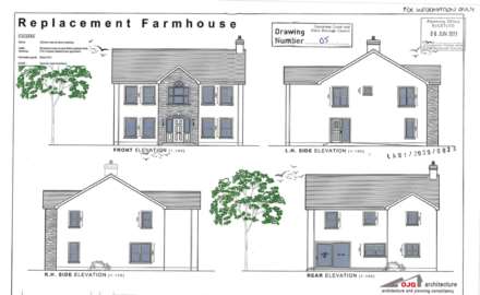 158 Feigh Road, Bushmills, Image 12