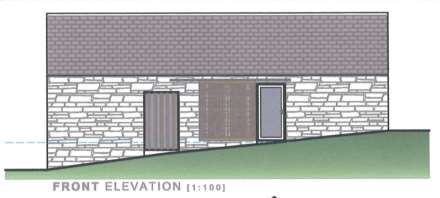 158 Feigh Road, Bushmills, Image 2