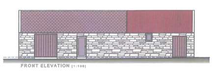 158 Feigh Road, Bushmills, Image 4