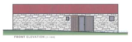 158 Feigh Road, Bushmills, Image 6