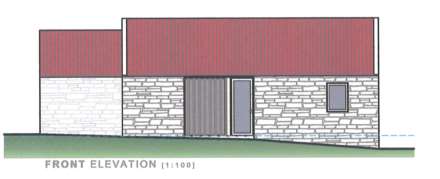 158 Feigh Road, Bushmills, Image 8