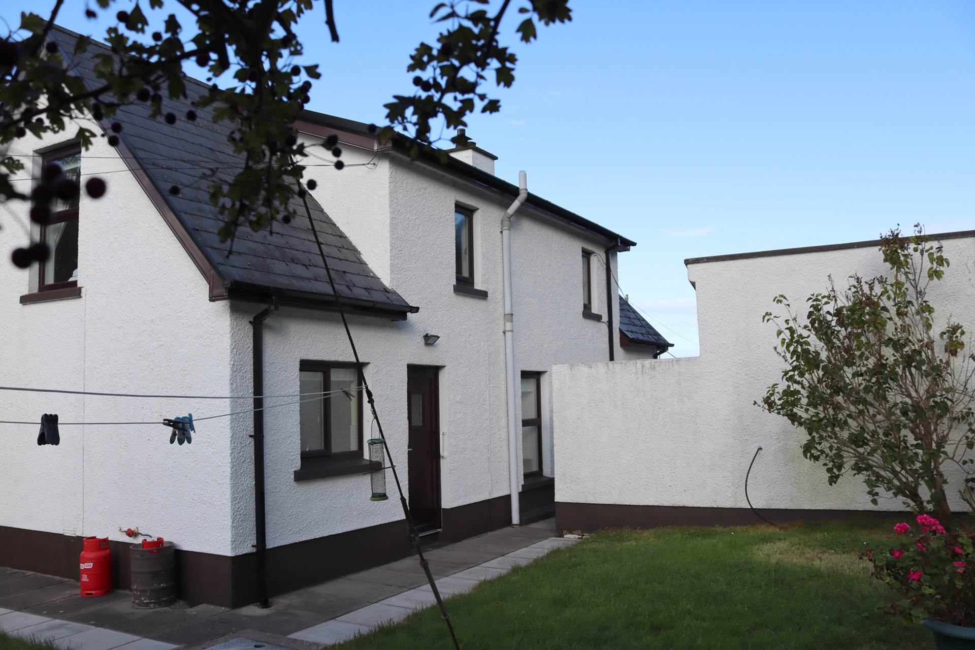 166 Garron Road, Glenariffe, Image 16