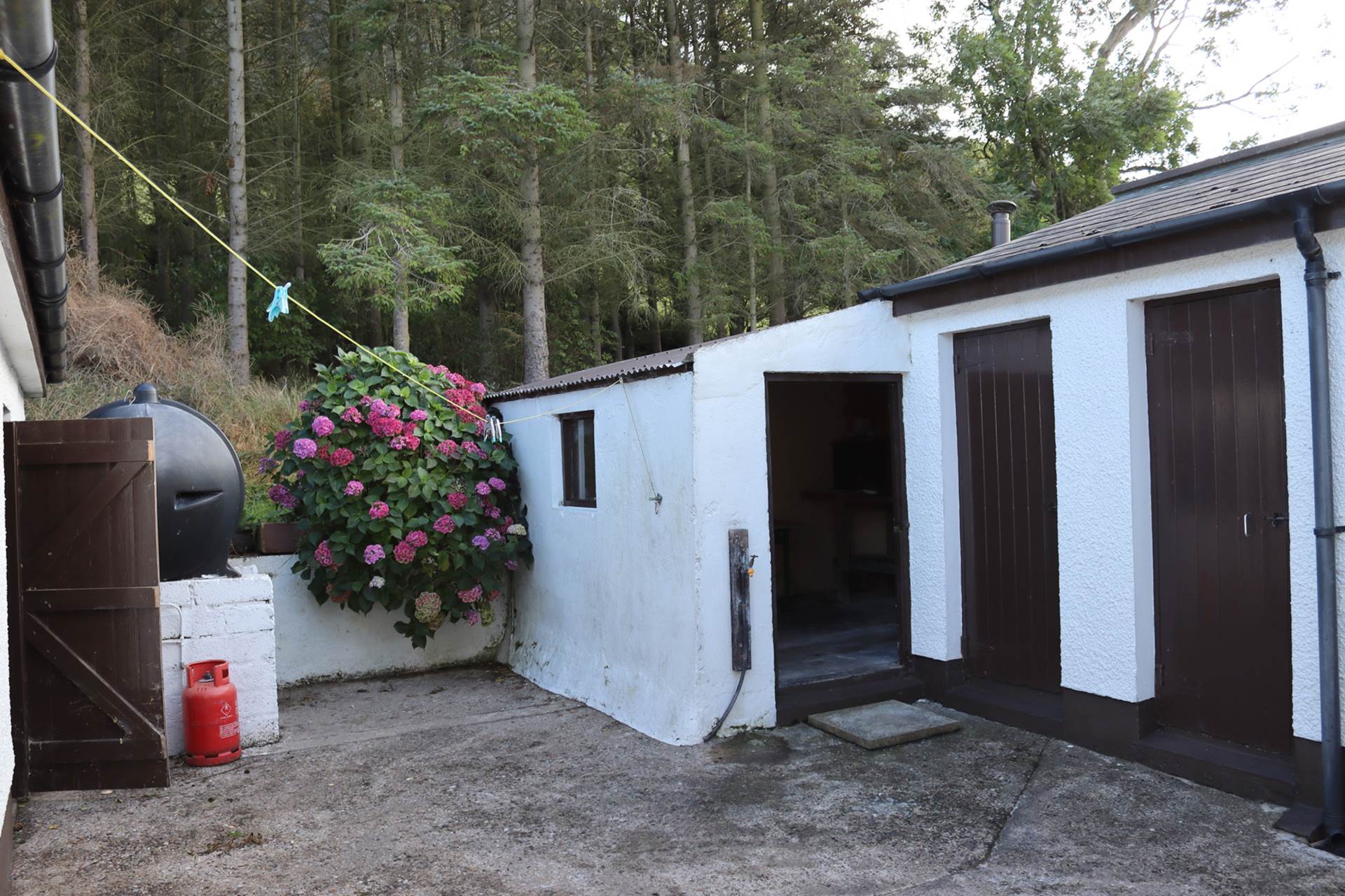166 Garron Road, Glenariffe, Image 18
