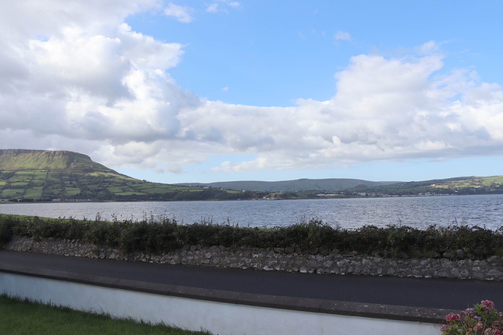 166 Garron Road, Glenariffe, Image 21