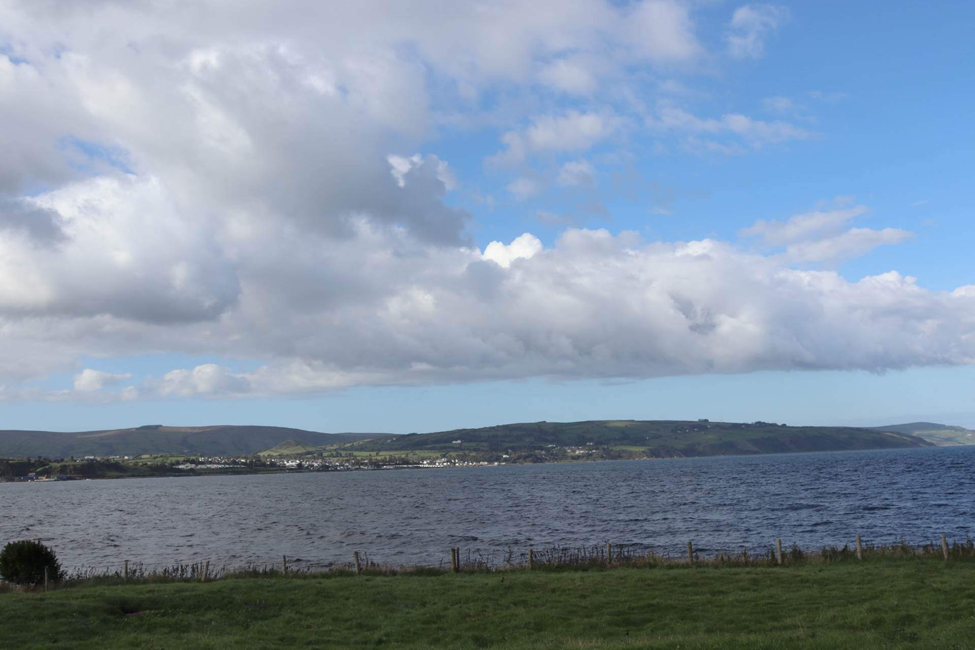 166 Garron Road, Glenariffe, Image 24