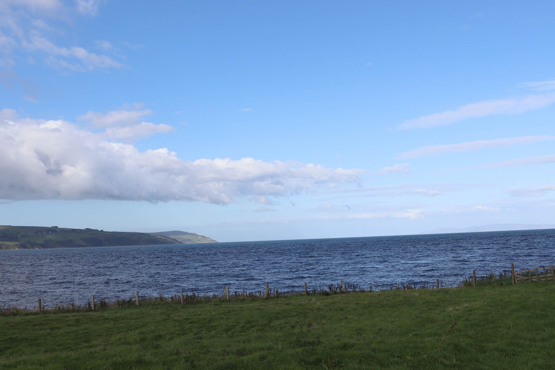 166 Garron Road, Glenariffe, Image 25